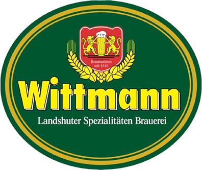 Brauerei Wittmann